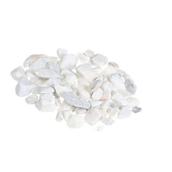 International Comfort Pro Neutralizer Rocks S 612827 - Genuine OEM Replacement Part