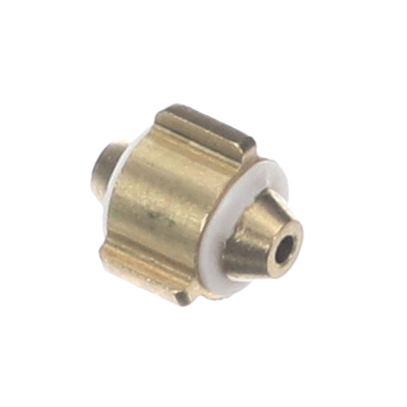 International Comfort Pro Piston .070 W/ Ptfe Ring 1179690 - Genuine OEM Replacement Part