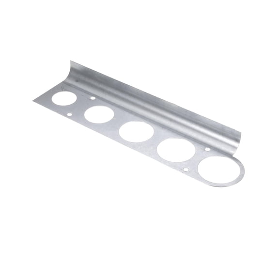 International Comfort Pro Regulator 1171432 - Genuine OEM Replacement Part