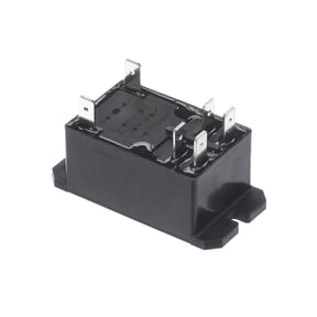 International Comfort Pro Relay 24V Dpst T92S7D22-22-01 1172506 - Genuine OEM Replacement Part