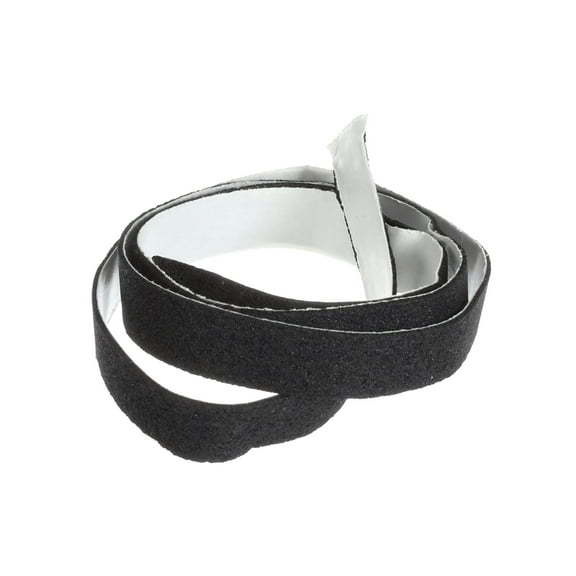 International Comfort Pro Seal Strip (Cut To Fit) 1184177 - Genuine OEM Replacement Part