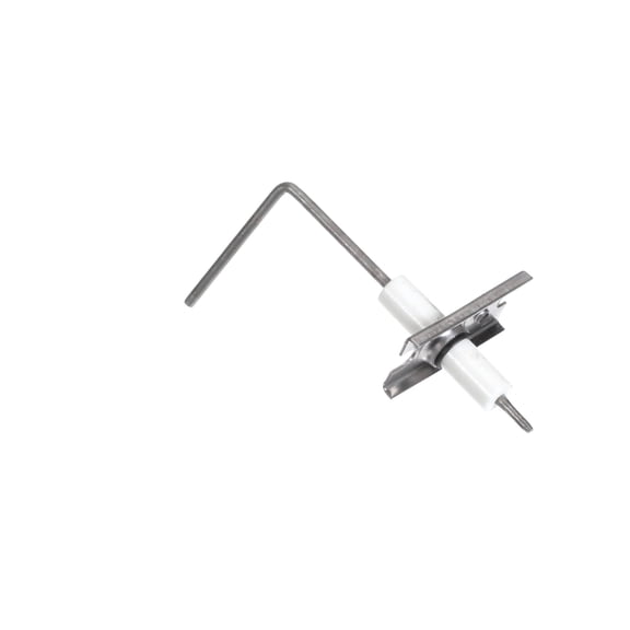 International Comfort Pro Sensor 1171449 - Genuine OEM Replacement Part