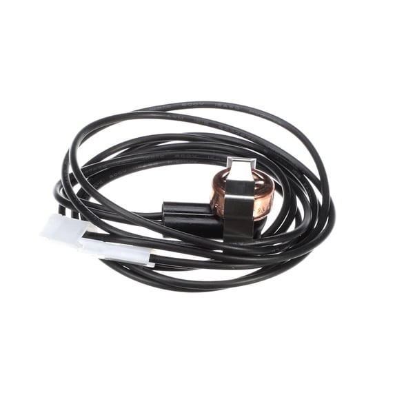 International Comfort Pro Sensor Defrost O60 C32 1172766 - Genuine OEM Replacement Part