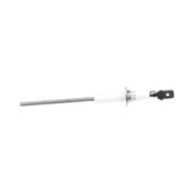 International Comfort Pro Sensor Flame 760- S 1380687 - Genuine OEM Replacement Part