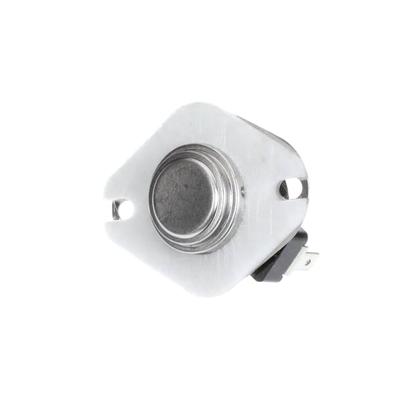 International Comfort Pro Switch Asy Main Limit 1184896 - Genuine OEM Replacement Part