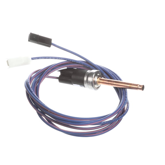 International Comfort Pro Switch High Pressure 1174695 - Genuine OEM Replacement Part