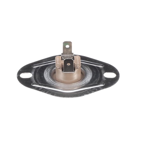 International Comfort Pro Switch Limit 165F 1176905 - Genuine OEM Replacement Part