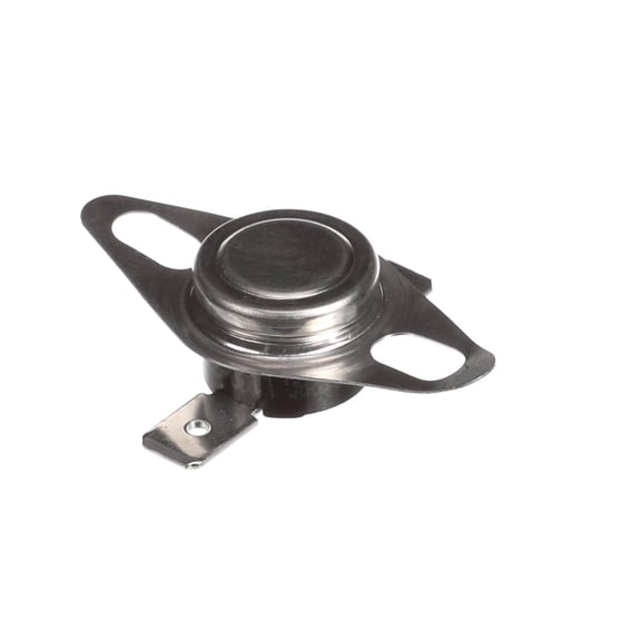 International Comfort Pro Switch Lmt 130-20 S 1013105 - Genuine OEM Replacement Part