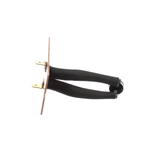 International Comfort Pro Switch Lmt 3" Sb 34332903 - Genuine OEM Replacement Part