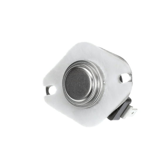 International Comfort Pro Switch Main Limit 1184424 - Genuine OEM Replacement Part