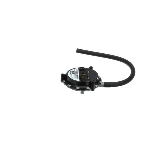 International Comfort Pro Switch Pressure 1176957 - Genuine OEM Replacement Part