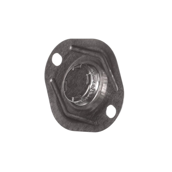 International Comfort Pro Switch Temp Lmt 160 F 1183524 - Genuine OEM Replacement Part