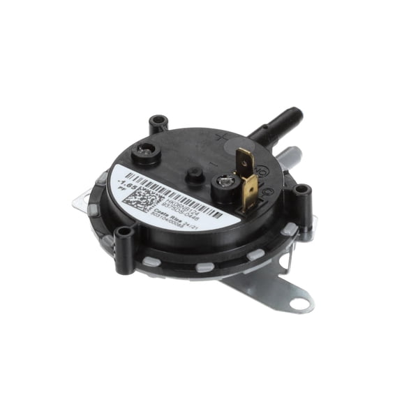 International Comfort Pro Switch Vent Pressure 1185810 - Genuine OEM Replacement Part