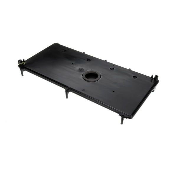 International Comfort Pro Transition Asy 90+Rpj3 1172230 - Genuine OEM Replacement Part