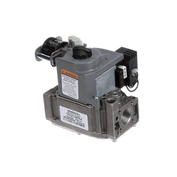International Comfort Pro Two-Stg Gas Valve 1172822 - Genuine OEM Replacement Part