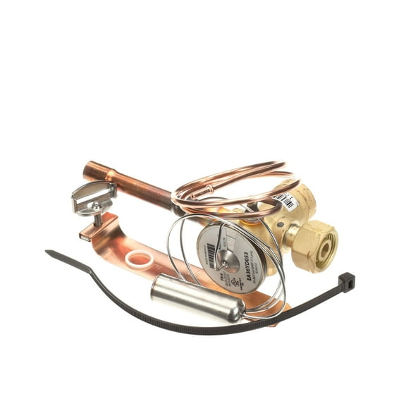 International Comfort Pro Txv Kit R22 2-3 Tons 1174451 - Genuine OEM Replacement Part