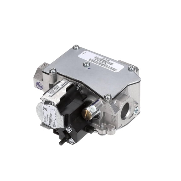 International Comfort Pro Valve Gas 1176929 - Genuine OEM Replacement Part