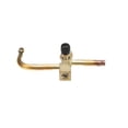 thumbnail image 1 of International Comfort Pro Valve Liq Svc 3/8" 1186248 - Genuine OEM Replacement Part, 1 of 4