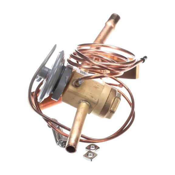 International Comfort Pro Valve Txv 6.0 Ton R410A 1176871 - Genuine OEM Replacement Part