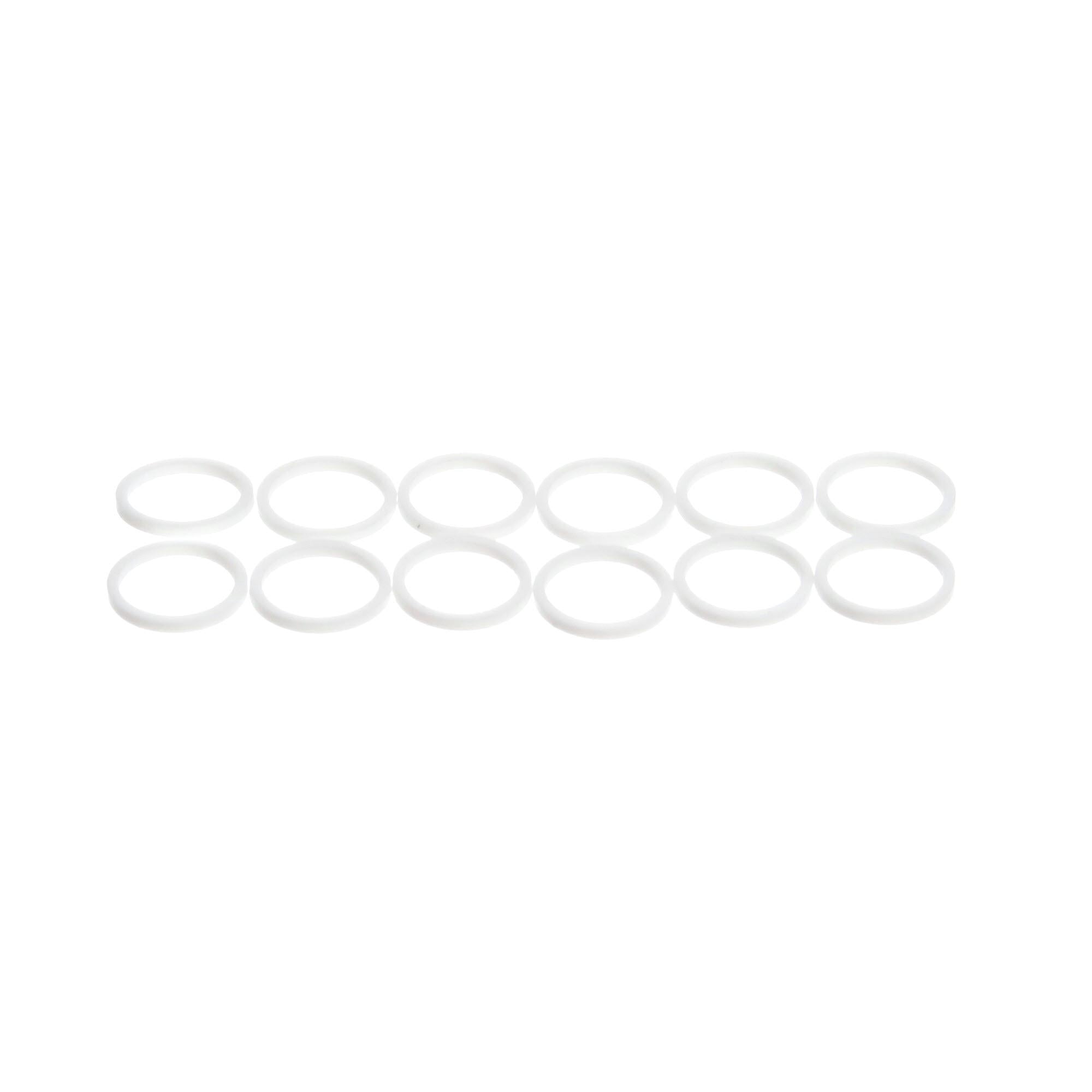 International Comfort Pro Washer Ptfe (12 Pc) 1174288 - Genuine OEM Replacement Part