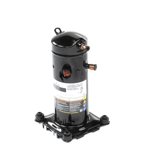 International Comfort Pro ZP20K5E-PFV-830- Genuine OEM Replacement Part