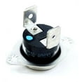 thumbnail image 1 of International Comfort Products 1003175 - LimitSwitch 150F 30F-DIFF, 1 of 1