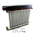 thumbnail image 1 of International Comfort Products 1010492 - High-Performance Secondary Heat Exchanger, 1 of 1
