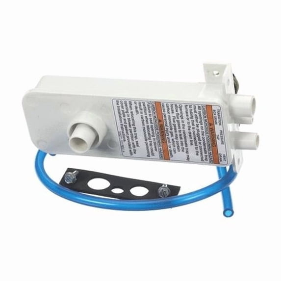 International Comfort Products 1013676 Drain Trap Assembly