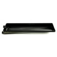 thumbnail image 1 of International Comfort Products 1055151 - VERTICAL DRAIN PAN, 1 of 1