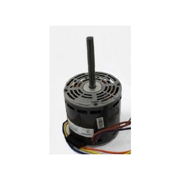International Comfort Products 1085643 - 460V1Ph 1075Rpm 4Spd 1/2Hp Mtr