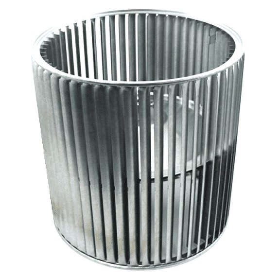 International Comfort Products 1097529 - 11"x11" CW Blwr Whl 1/2"Bore