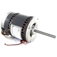 thumbnail image 1 of International Comfort Products 1098023 - High-Performance 1HP 460V 4SPD CCW 1090RPM 56F Motor, 1 of 1