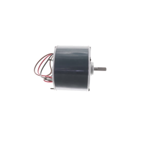 International Comfort Products 1172225 - 208-230V1Ph 1/3Hp1075Rpm Motor