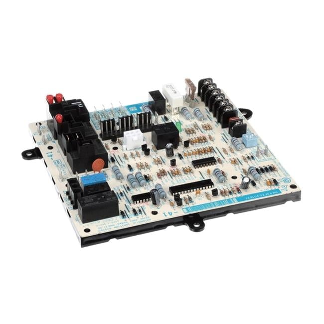 International Comfort Products 1172809 2-Stage Furnace Control