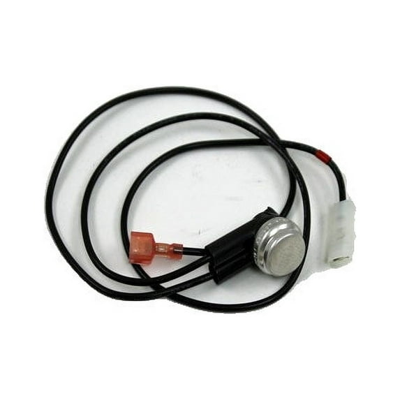 International Comfort Products 1173669 - Temp Switch 85Fop, 65Fcl