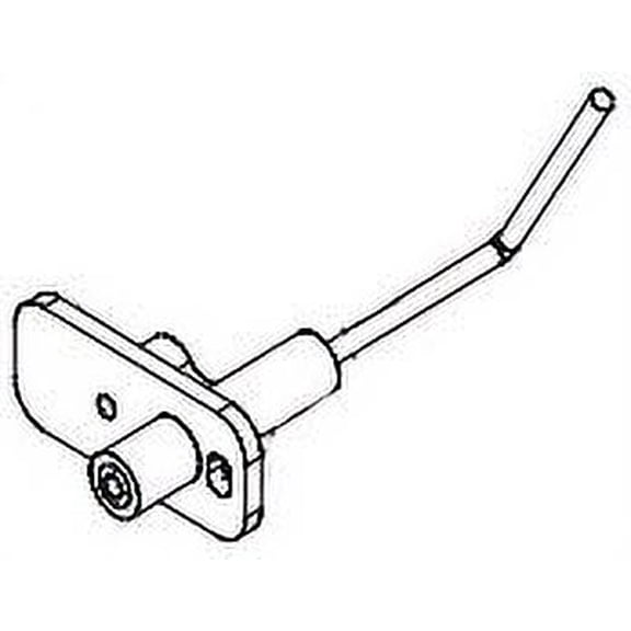 International Comfort Products 1177662 FLAME SENSOR