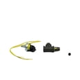 thumbnail image 1 of International Comfort Products 1178473 - Conversion Kit Nat To Lp, 1 of 6