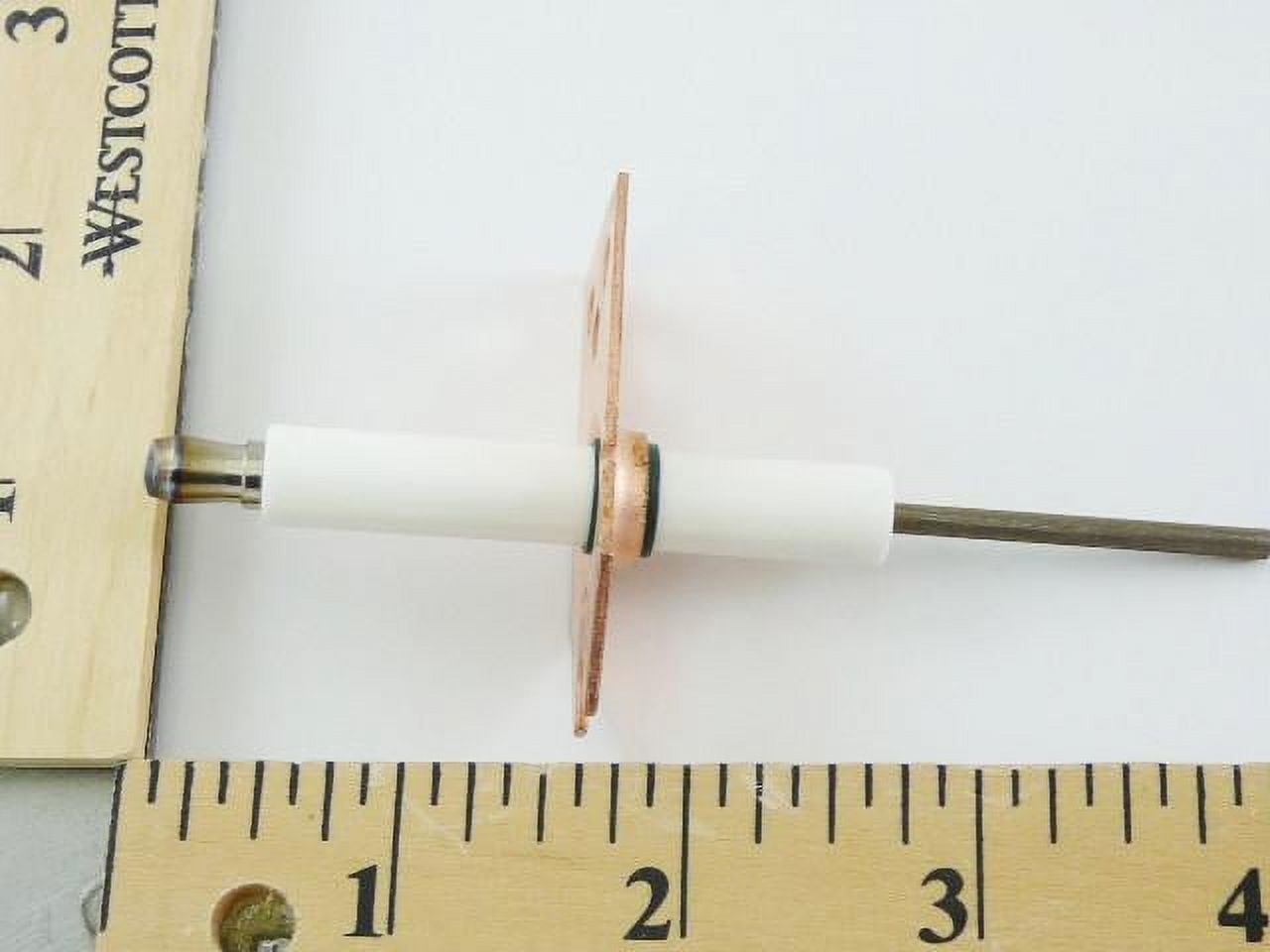 International Comfort Products 1184082 - IGNITOR