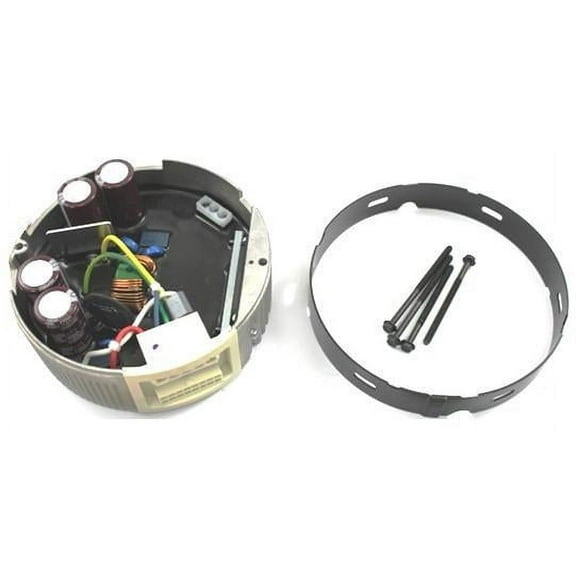 International Comfort Products 1186636 - Control V.S. Motor for HVAC Systems
