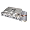 thumbnail image 1 of International Comfort Products 1188562 - Replacement Kit Evap Coil, 1 of 1