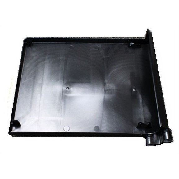 International Comfort Products 1190306 - COND PAN ASSY