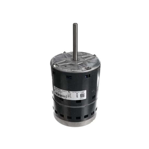 International Comfort Products 1192089 Motor, ECM 1HPX13