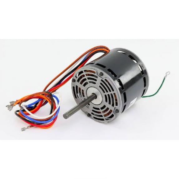 International Comfort Products 612281 - Blower Motor 1/2Hp 115V1Ph