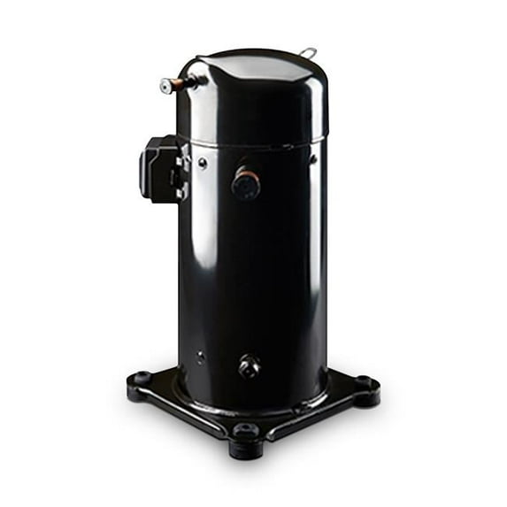 International Comfort Products ABG036KAB R410A, 208-230V Phase Scroll Compressor