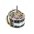thumbnail image 1 of International Comfort Products 1170645 Genuine OEM Blower Motor - 2 Speed, 1 of 1