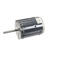 thumbnail image 1 of International Comfort Products 1178397 Genuine OEM Blower Motor - 230V, 1HP, 600-1200RPM, 1PH, 5-Speed, 1 of 1