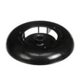 thumbnail image 1 of International Comfort Products 1179159 Genuine OEM Inducer Fan, 1 of 1