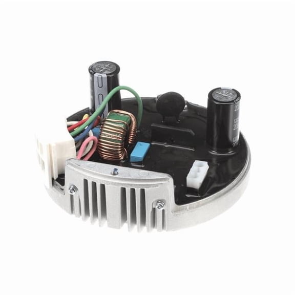 International Comfort Products 1185272 Genuine OEM Motor Control Module - 0.333HP, X-13