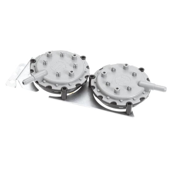 International Comfort Products 1192928 Genuine OEM Switch, Pressure