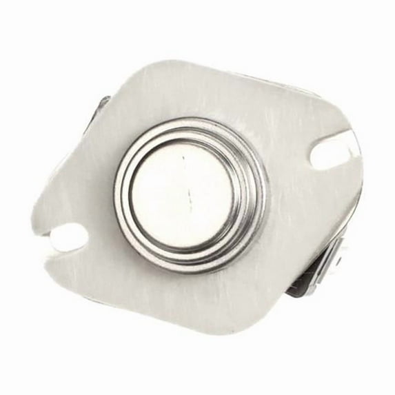 International Comfort Products 1184423 L165-20F Limit Switch & Thermostat